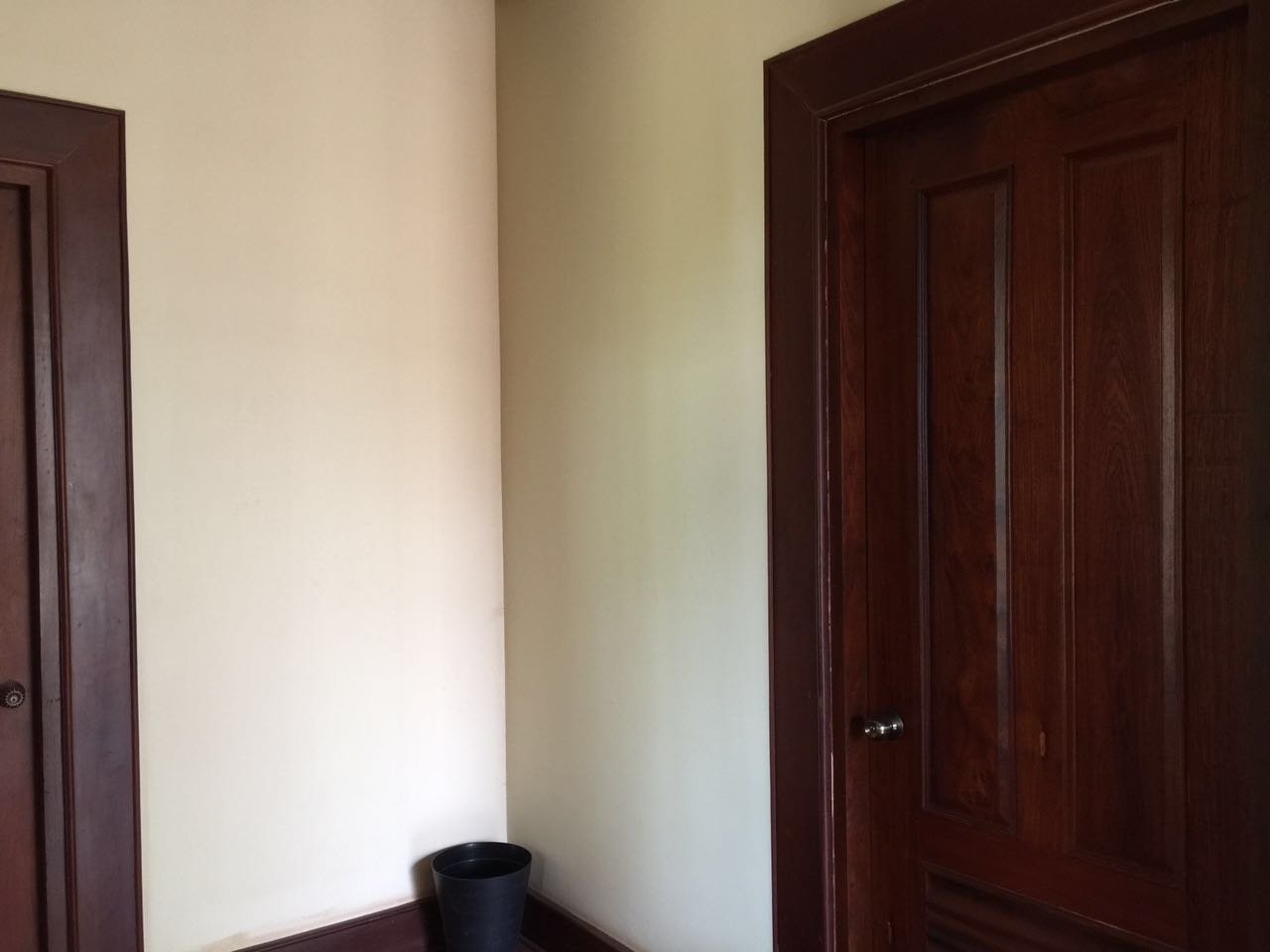 House-for-rent-Saysettha-Vientiane-Lao20160516_0801 ID: 3171 – Beautiful Lao style house near Lao National Convention Hall