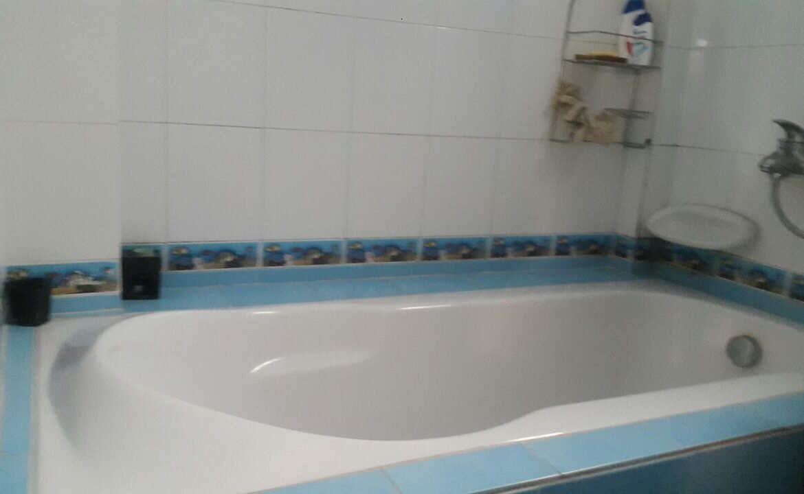 1170