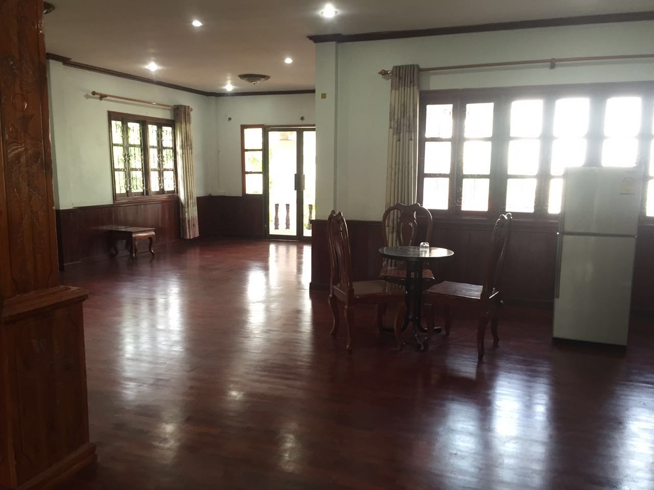 House-for-rent-Sikhottabong-Vientiane-Lao20160512_0787 ID: 3170 – Modern house with fully furnished for rent