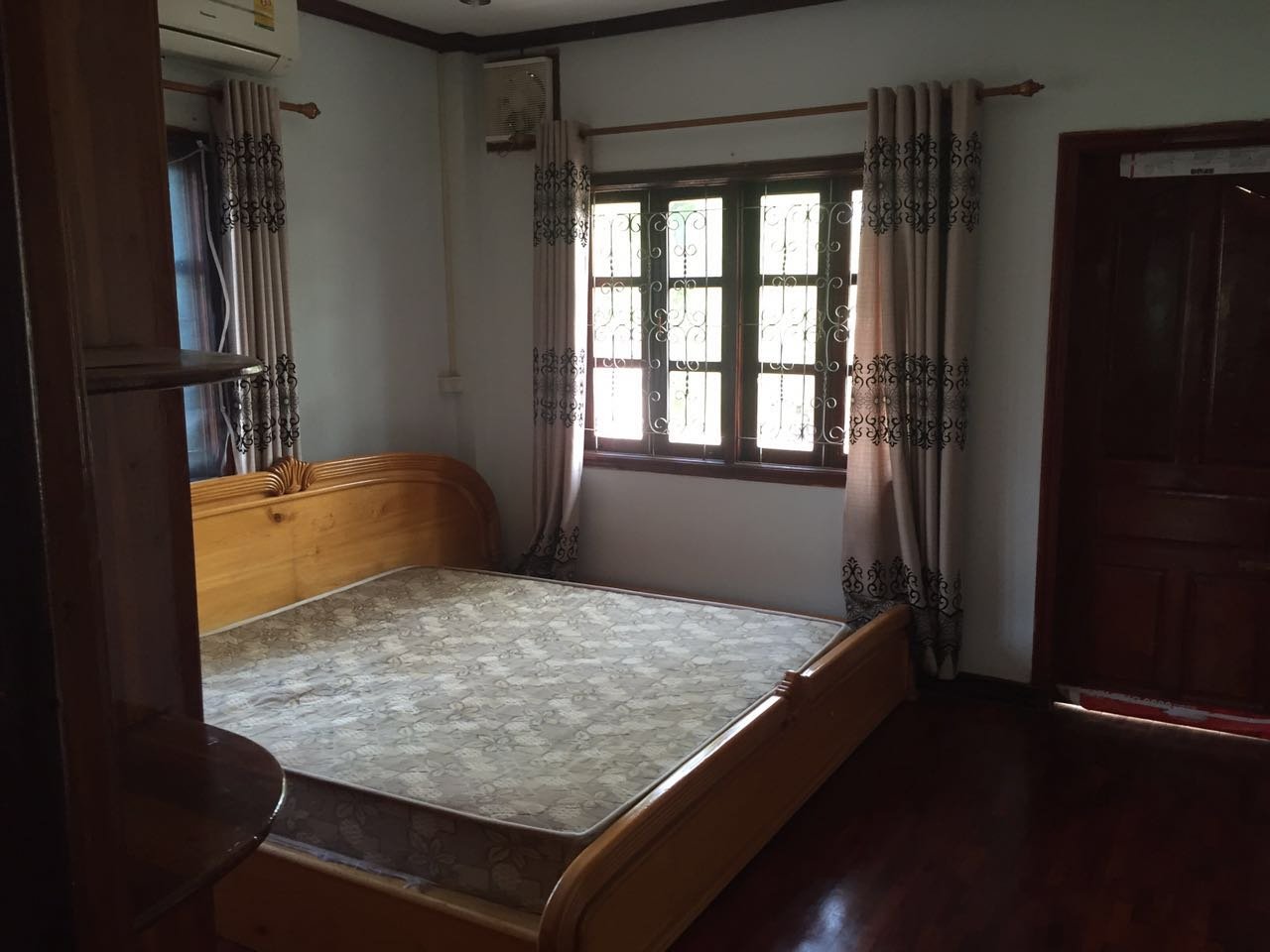 House-for-rent-Sikhottabong-Vientiane-Lao20160512_0790 ID: 3170 – Modern house with fully furnished for rent