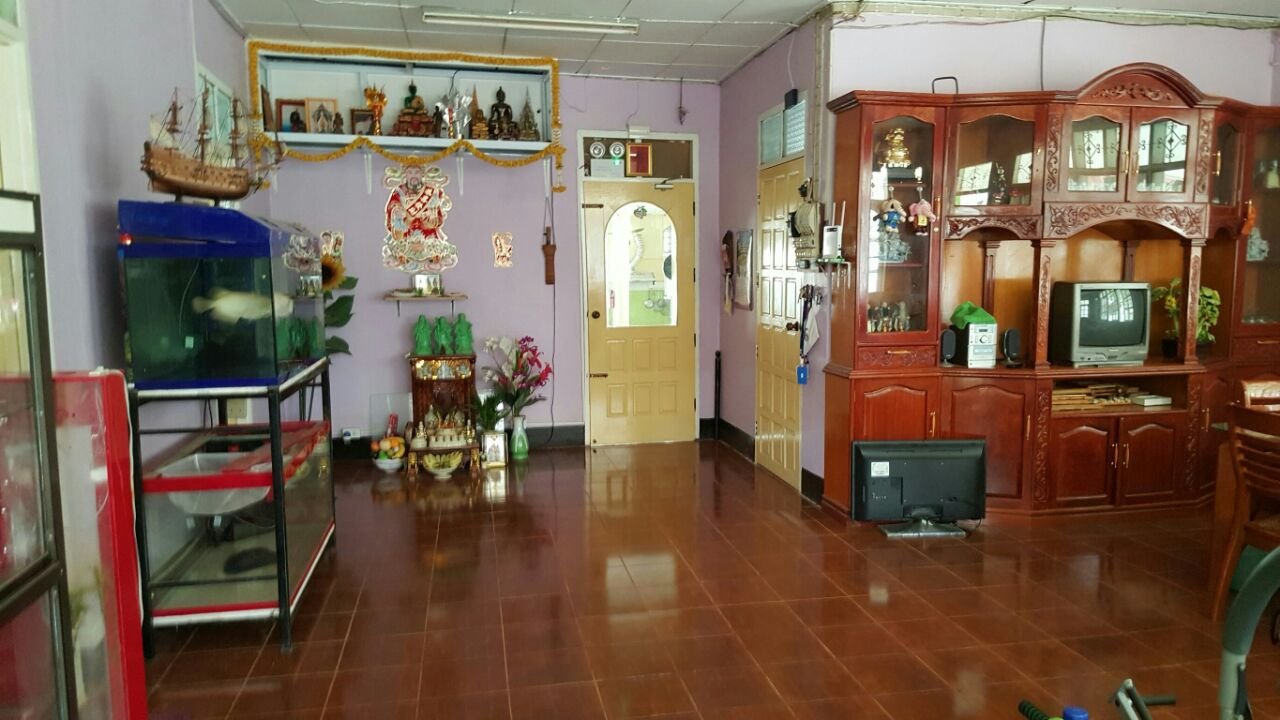 House-for-rent-Sikhottabong-vientiane-Lao20160504_0538 บันทึก ID: 1367 – Nice villa near airport