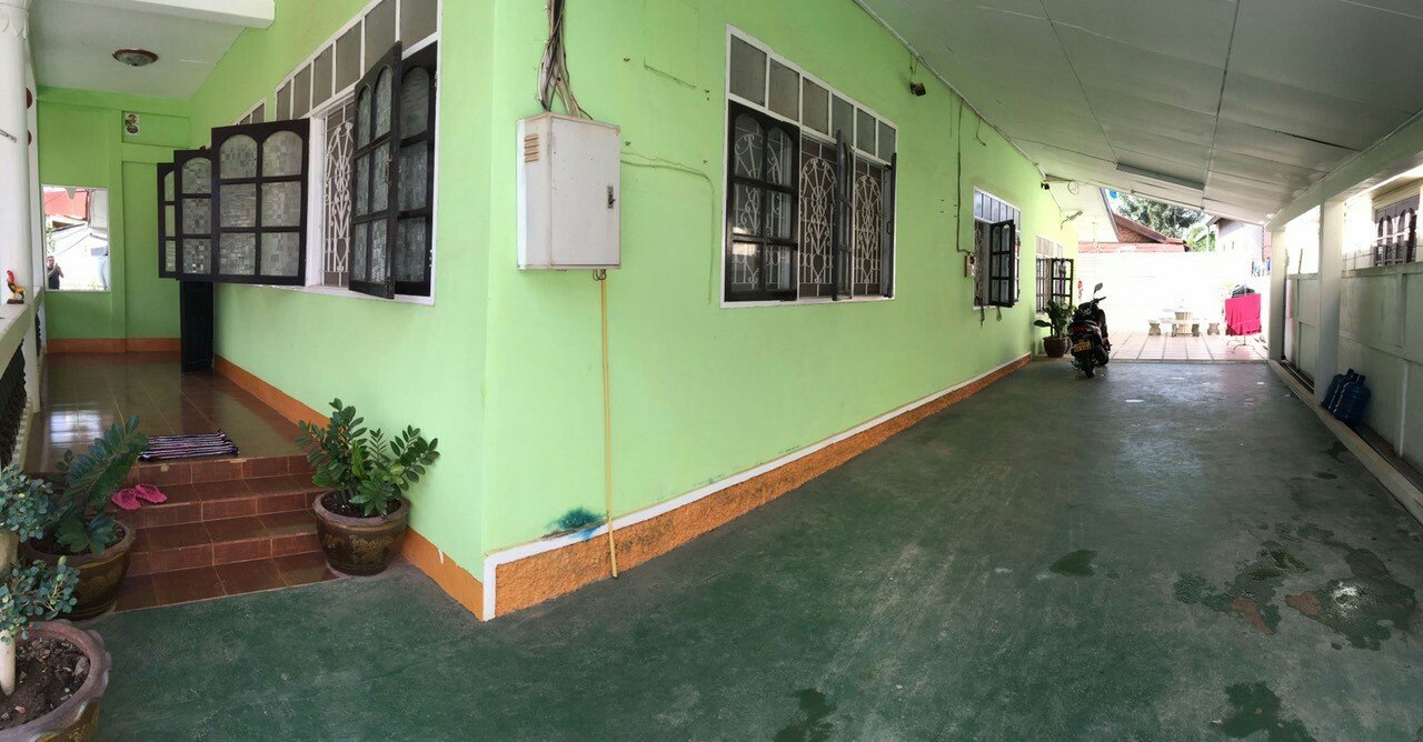 House-for-rent-Sikhottabong-vientiane-Lao20160504_0540 บันทึก ID: 1367 – Nice villa near airport