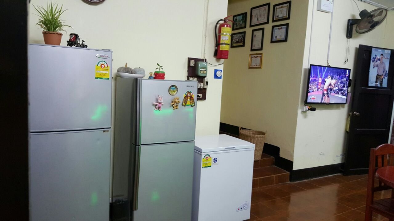 House-for-rent-Sikhottabong-vientiane-Lao20160504_0544 บันทึก ID: 1367 – Nice villa near airport