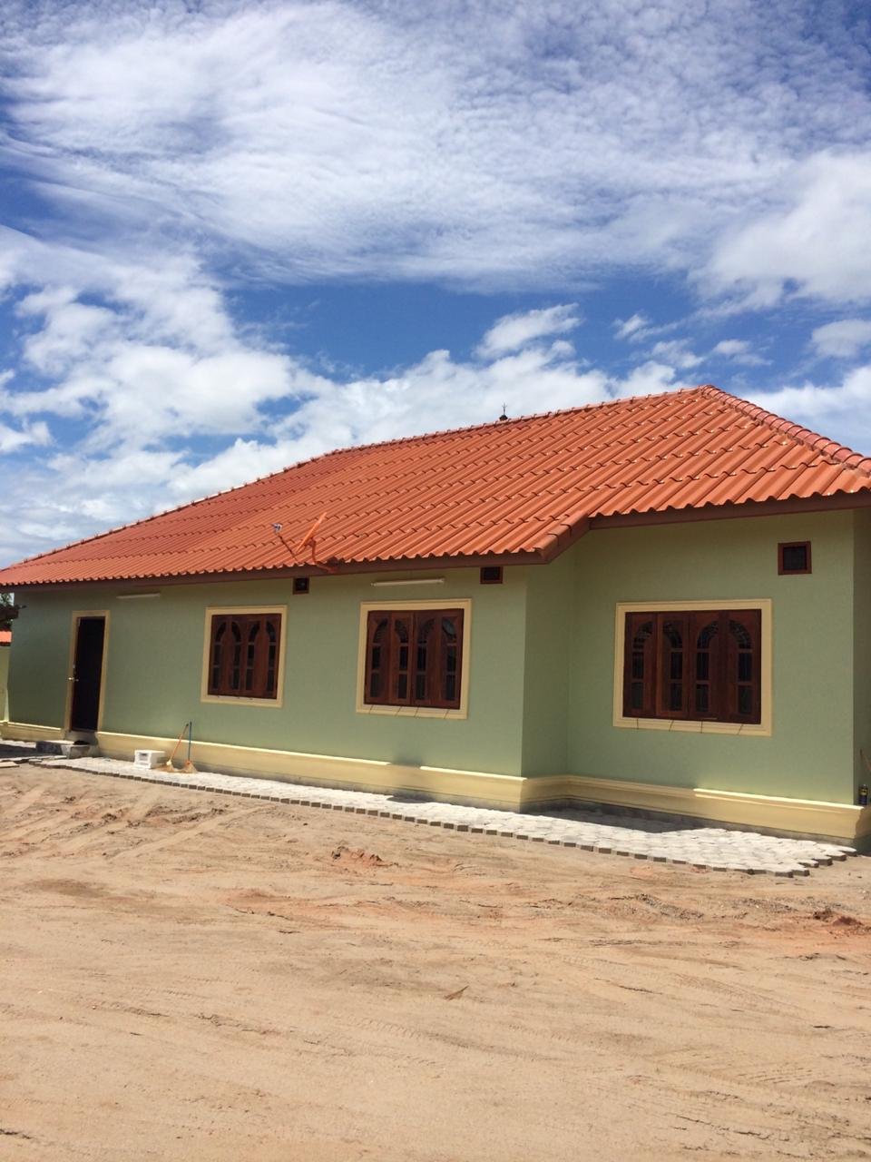 House-for-sale-Sikhottabong-Vientiane-Lao_2 ID: 1386 – The nice house for sale in Ban Phonsavat
