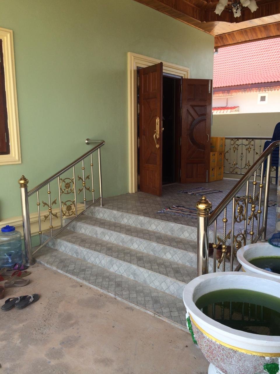 House-for-sale-Sikhottabong-Vientiane-Lao_3 ID: 1386 – The nice house for sale in Ban Phonsavat