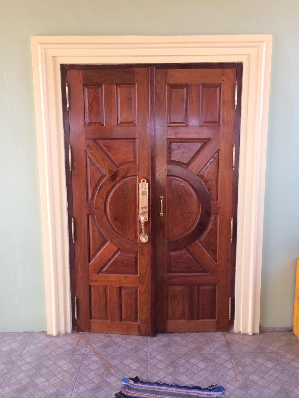 House-for-sale-Sikhottabong-Vientiane-Lao_4 ID: 1386 – The nice house for sale in Ban Phonsavat