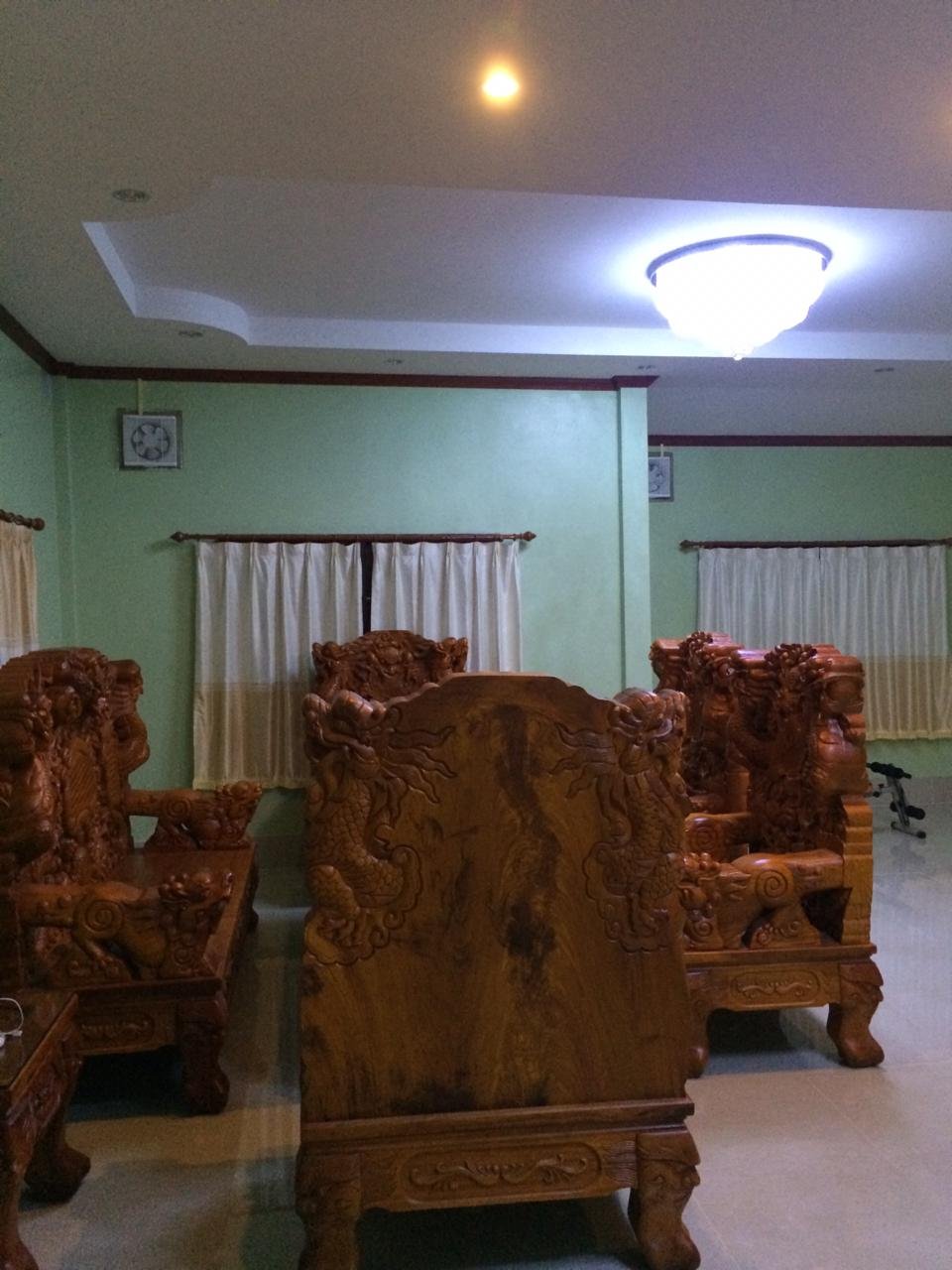 House-for-sale-Sikhottabong-Vientiane-Lao_6 ID: 1386 – The nice house for sale in Ban Phonsavat