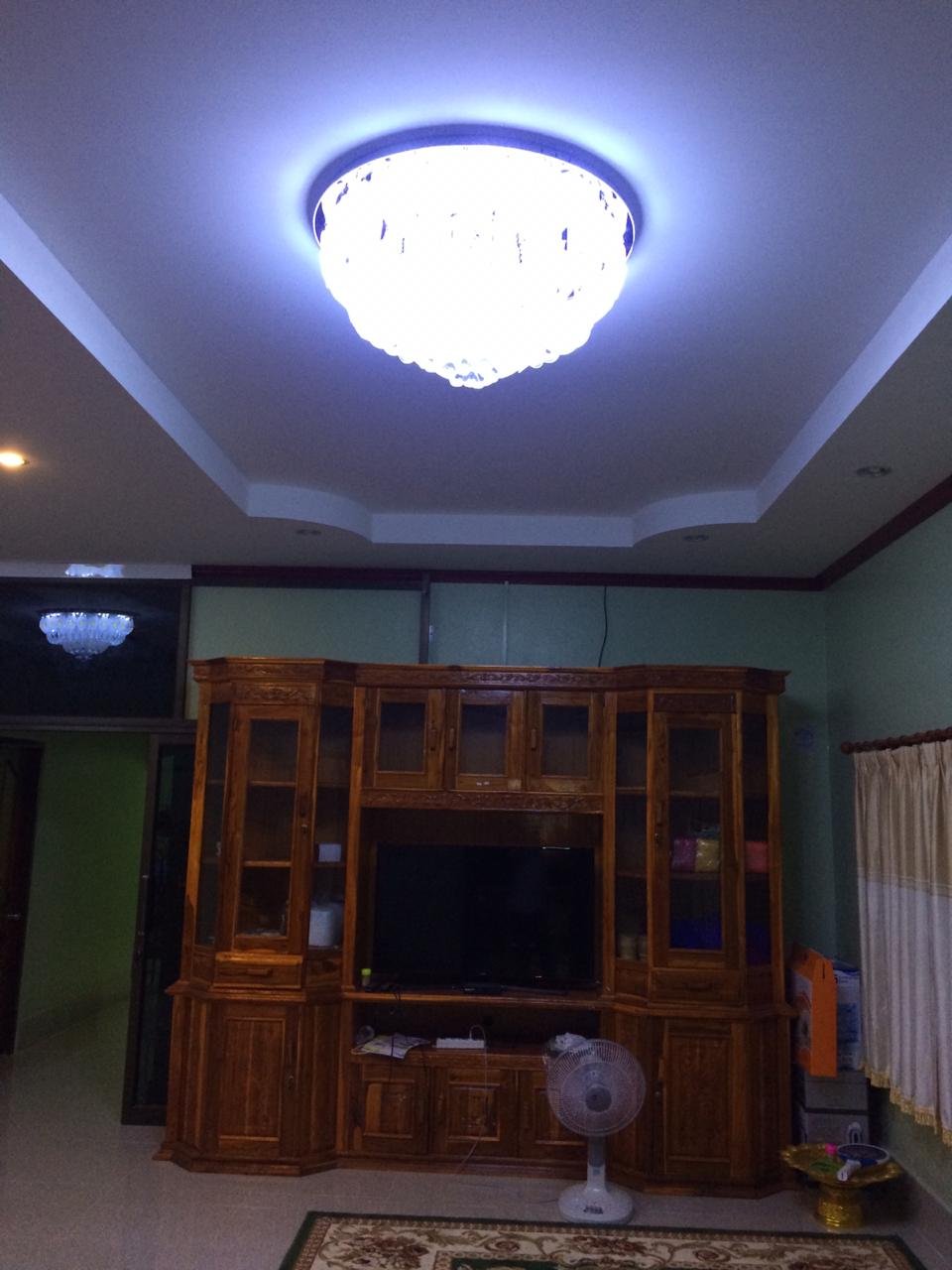 House-for-sale-Sikhottabong-Vientiane-Lao_7 ID: 1386 – The nice house for sale in Ban Phonsavat