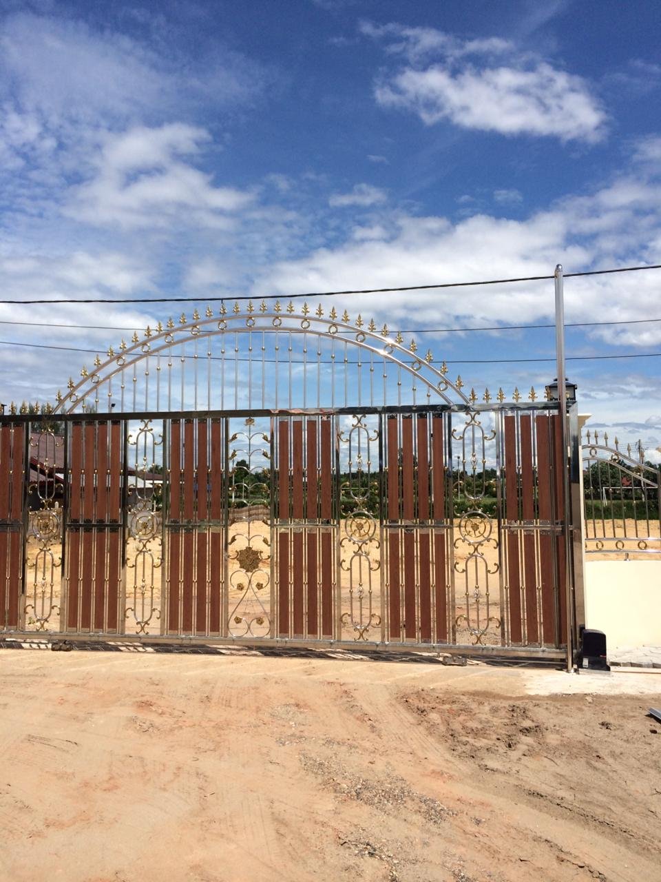 House-for-sale-Sikhottabong-Vientiane-Lao_8 ID: 1386 – The nice house for sale in Ban Phonsavat