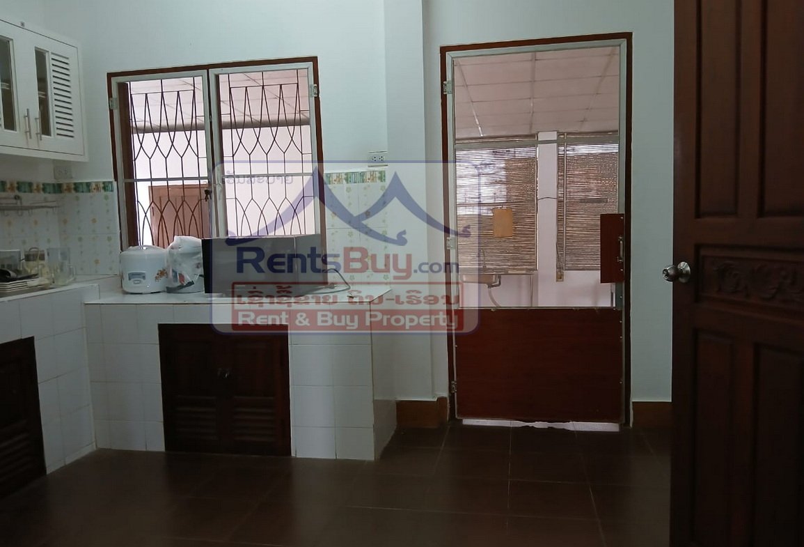 1155