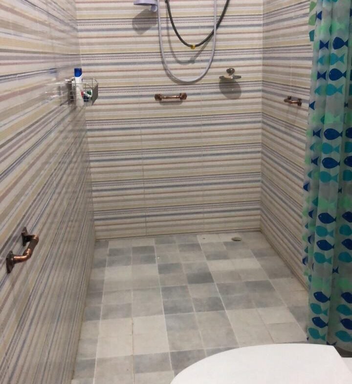 720