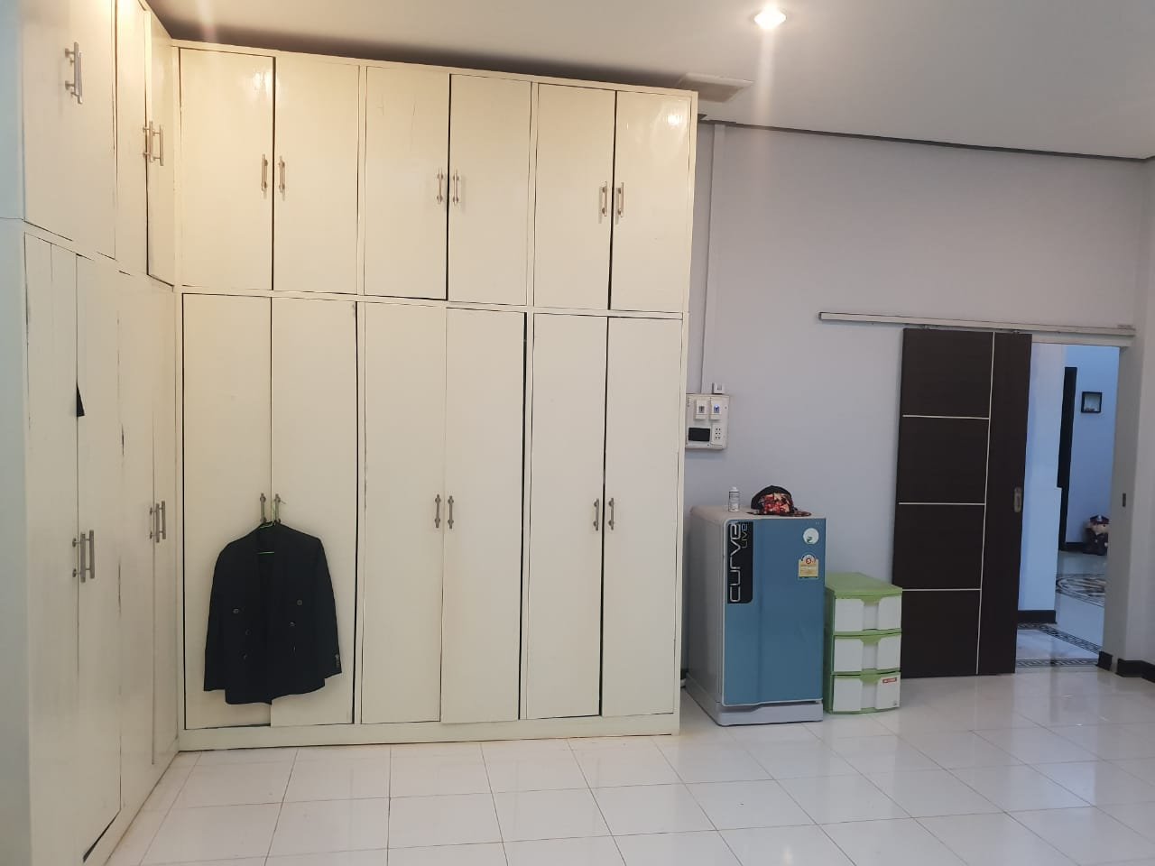 ID: 4293 – Affordable villa for sale in Ban Nonthong for sale