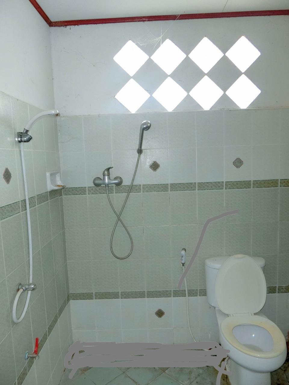 Save ID: 4354 – House for sale in Champasack Province for sale