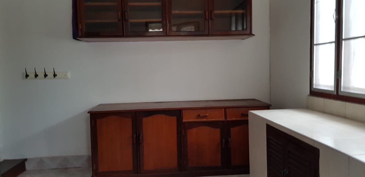 11 ID: 4335 – Adorable house in diplomatic area for rent in Ban Thongkang
