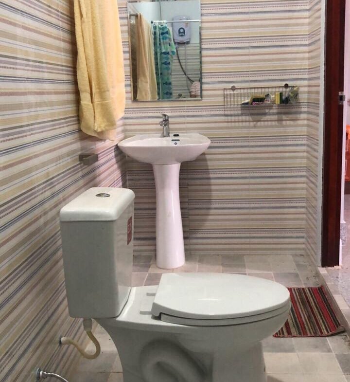720