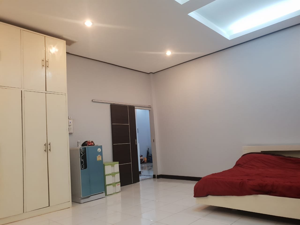ID: 4293 – Affordable villa for sale in Ban Nonthong for sale