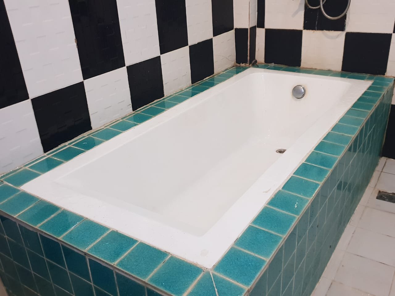 ID: 4293 – Affordable villa for sale in Ban Nonthong for sale