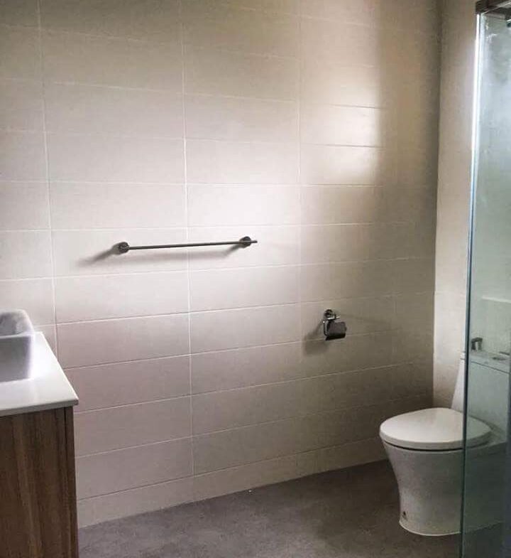 720