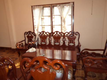 362