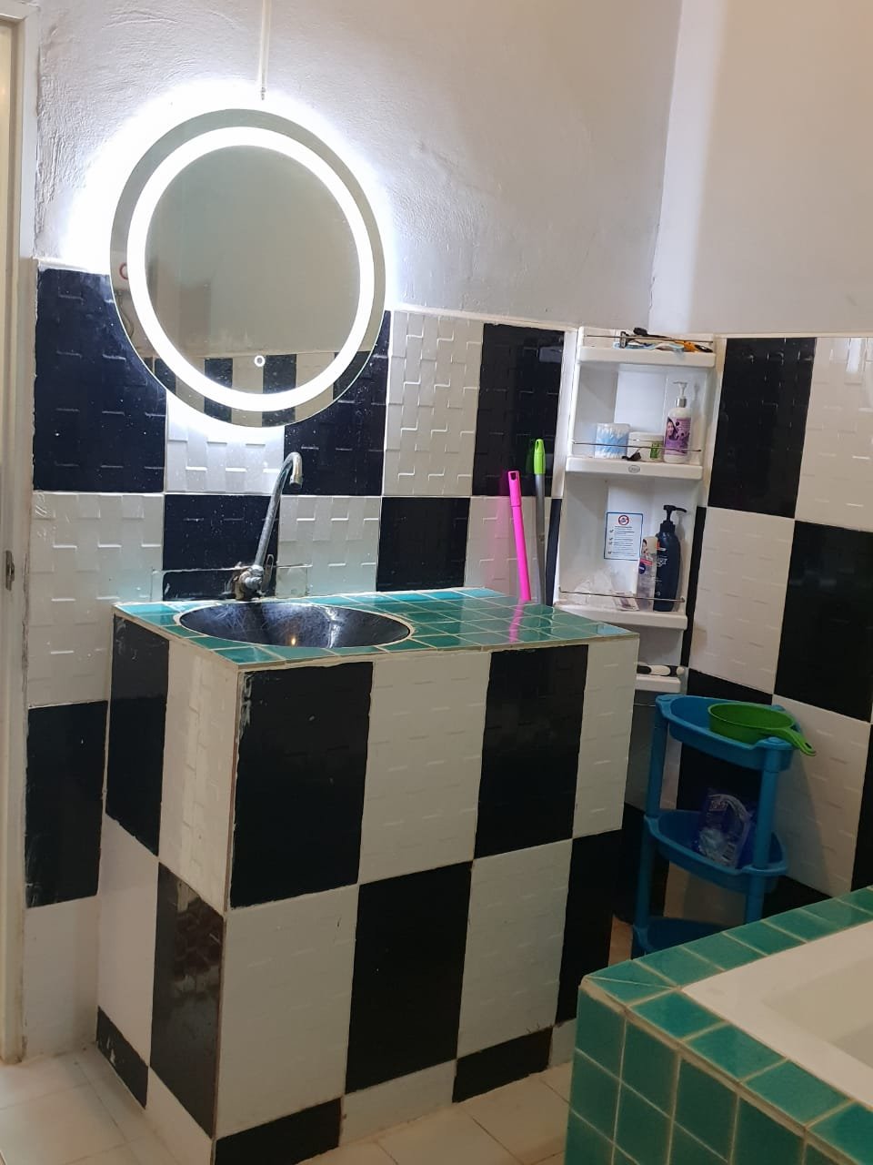 ID: 4293 – Affordable villa for sale in Ban Nonthong for sale