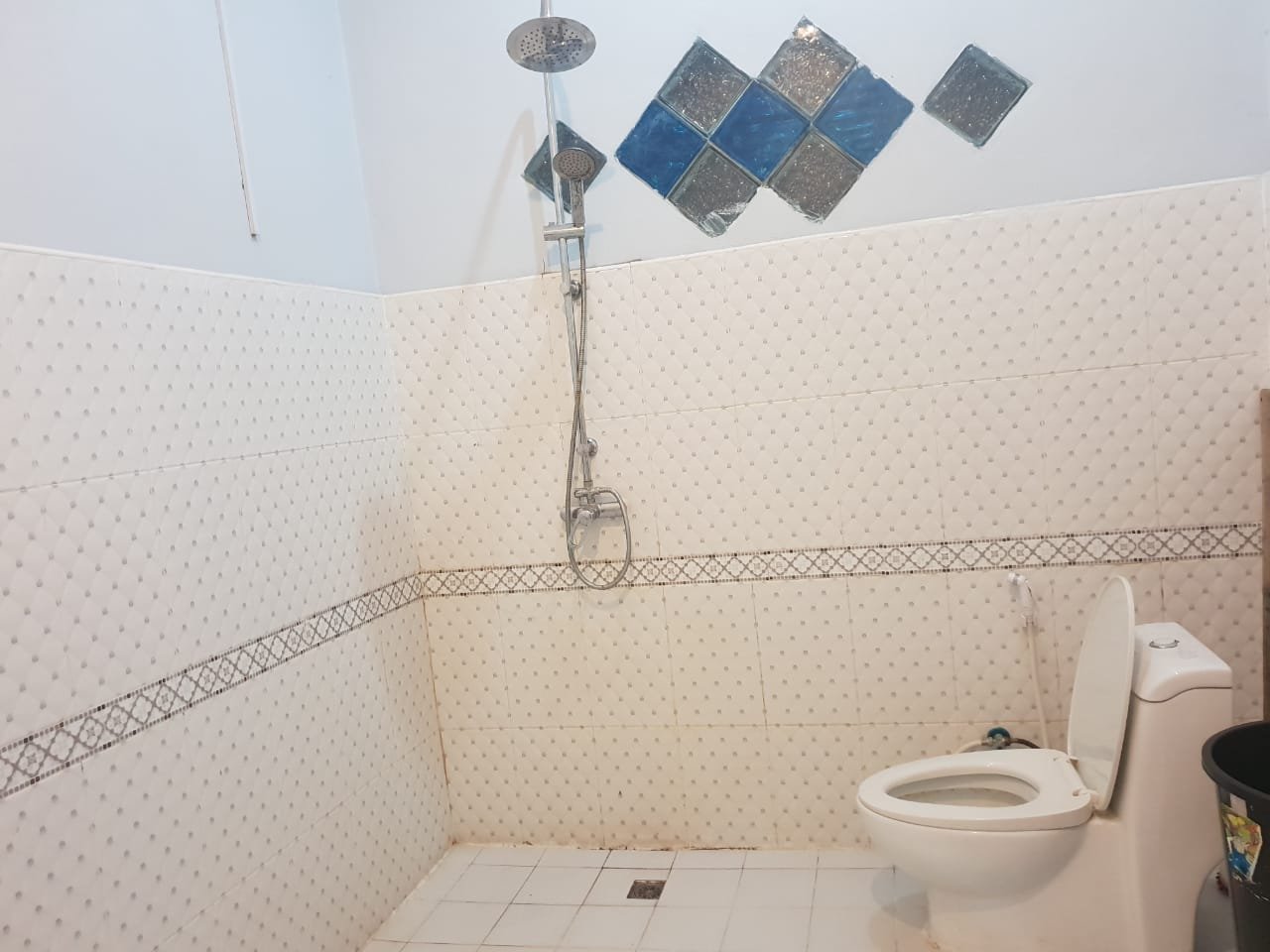 ID: 4293 – Affordable villa for sale in Ban Nonthong for sale