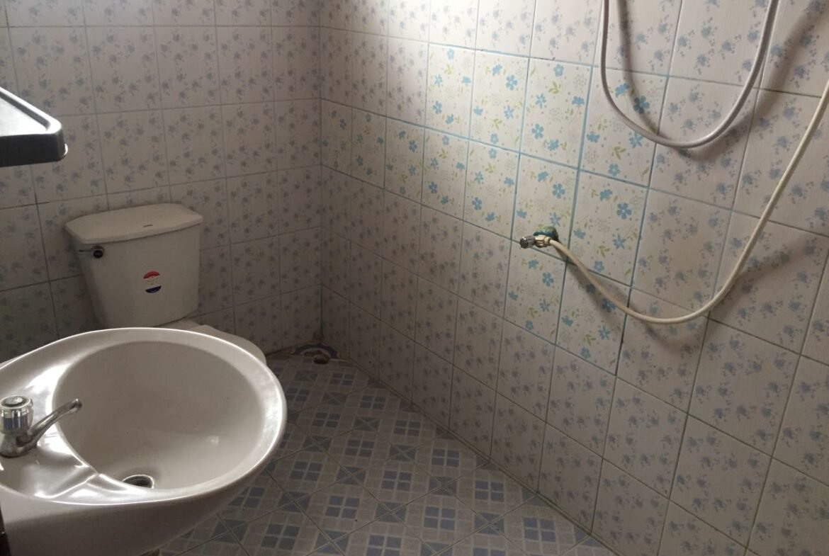 1170