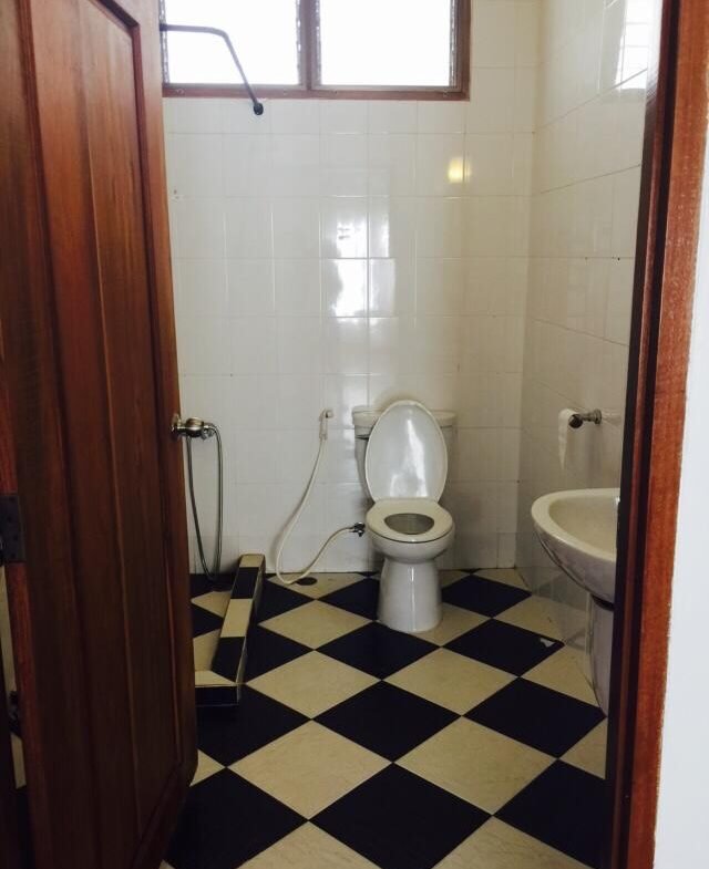 640