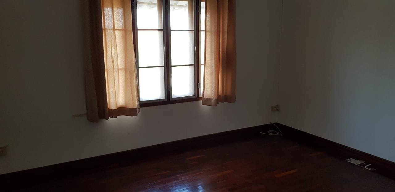 19 ID: 4335 – Adorable house in diplomatic area for rent in Ban Thongkang