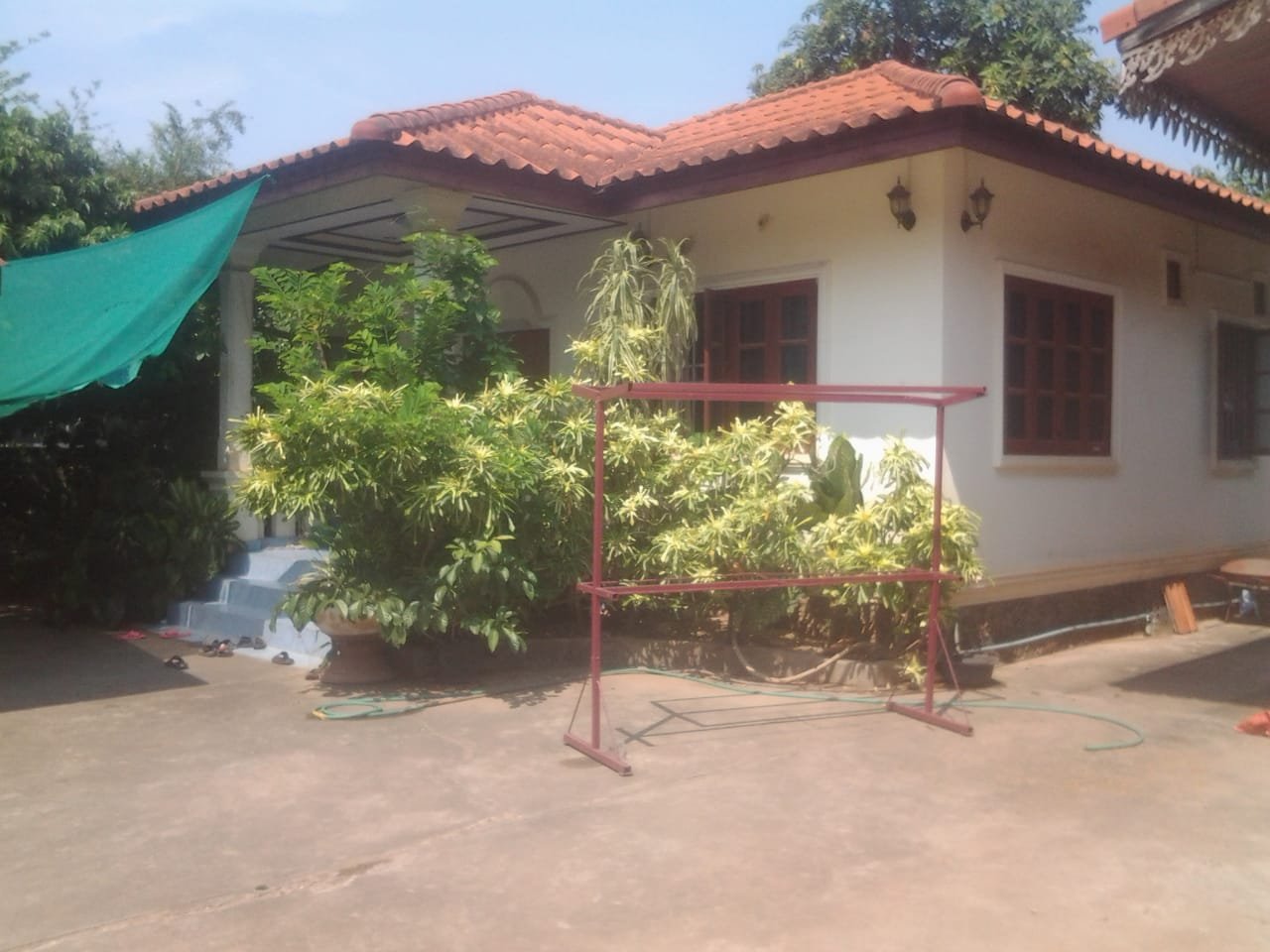 3 4323-houses near Clock Tower for sale in one price