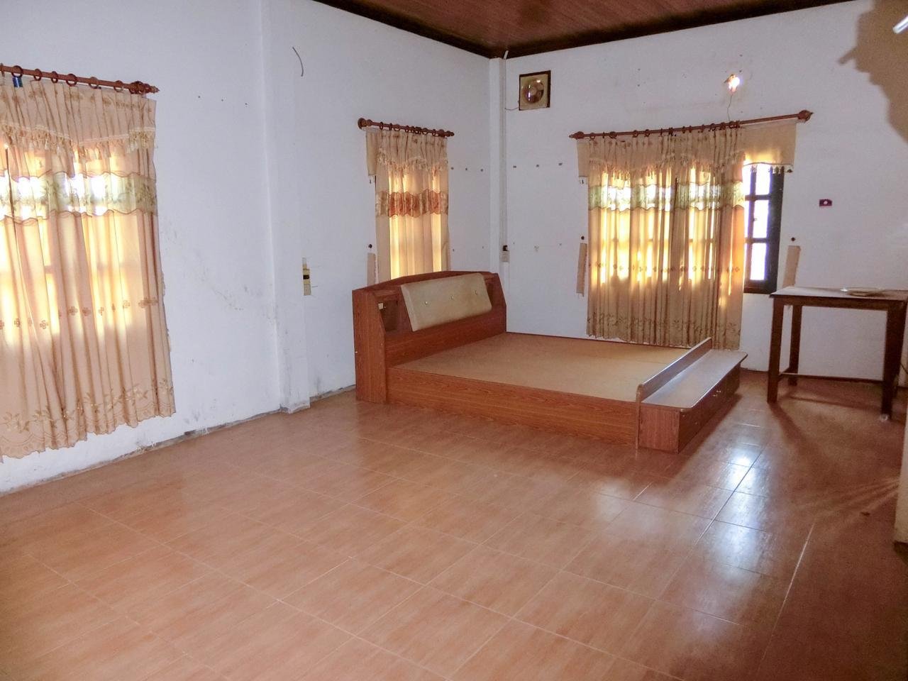 Save ID: 4354 – House for sale in Champasack Province for sale