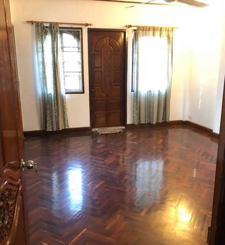 720