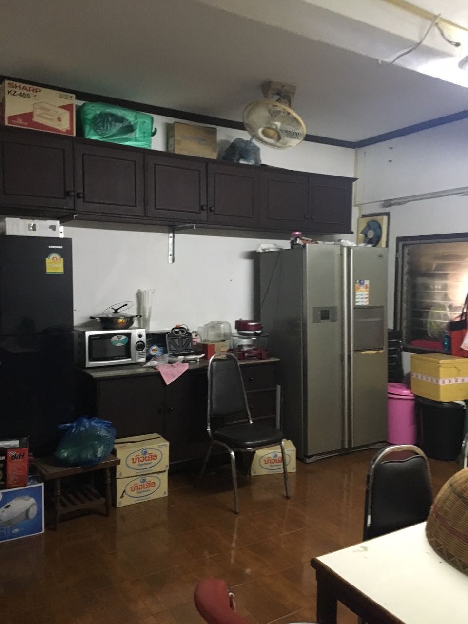 6185bd88-7d96-4766-9078-3203a2c94b21 ID: 3350 – The dream home in prime location near Mekong River for sale by good access