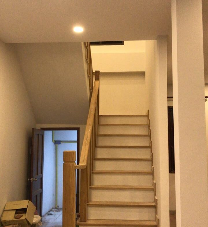 720
