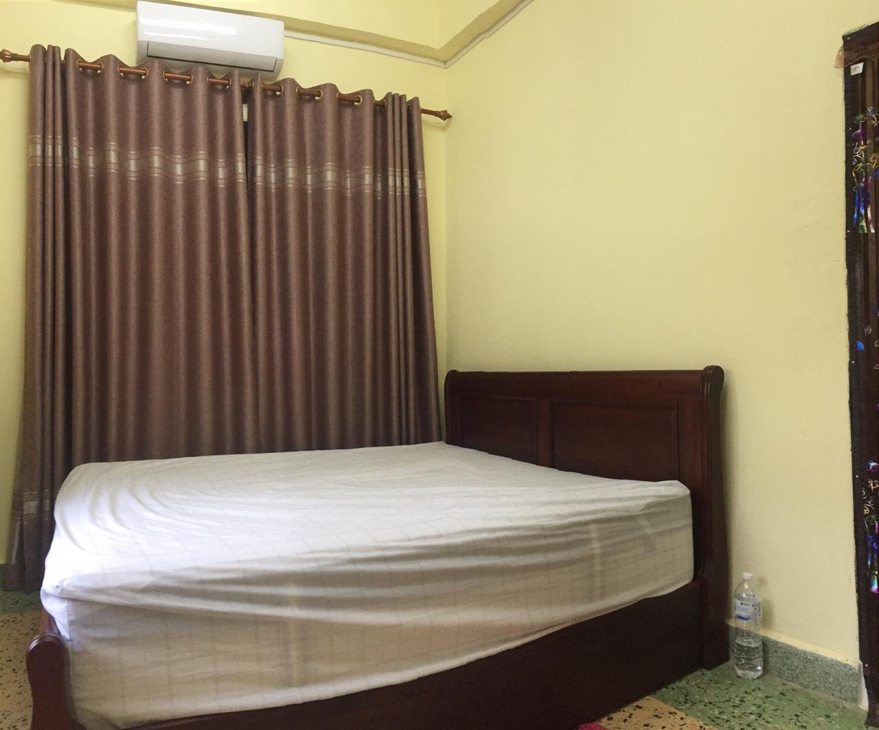 ID: 4319 – Adorable house near Panyathip International School for rent