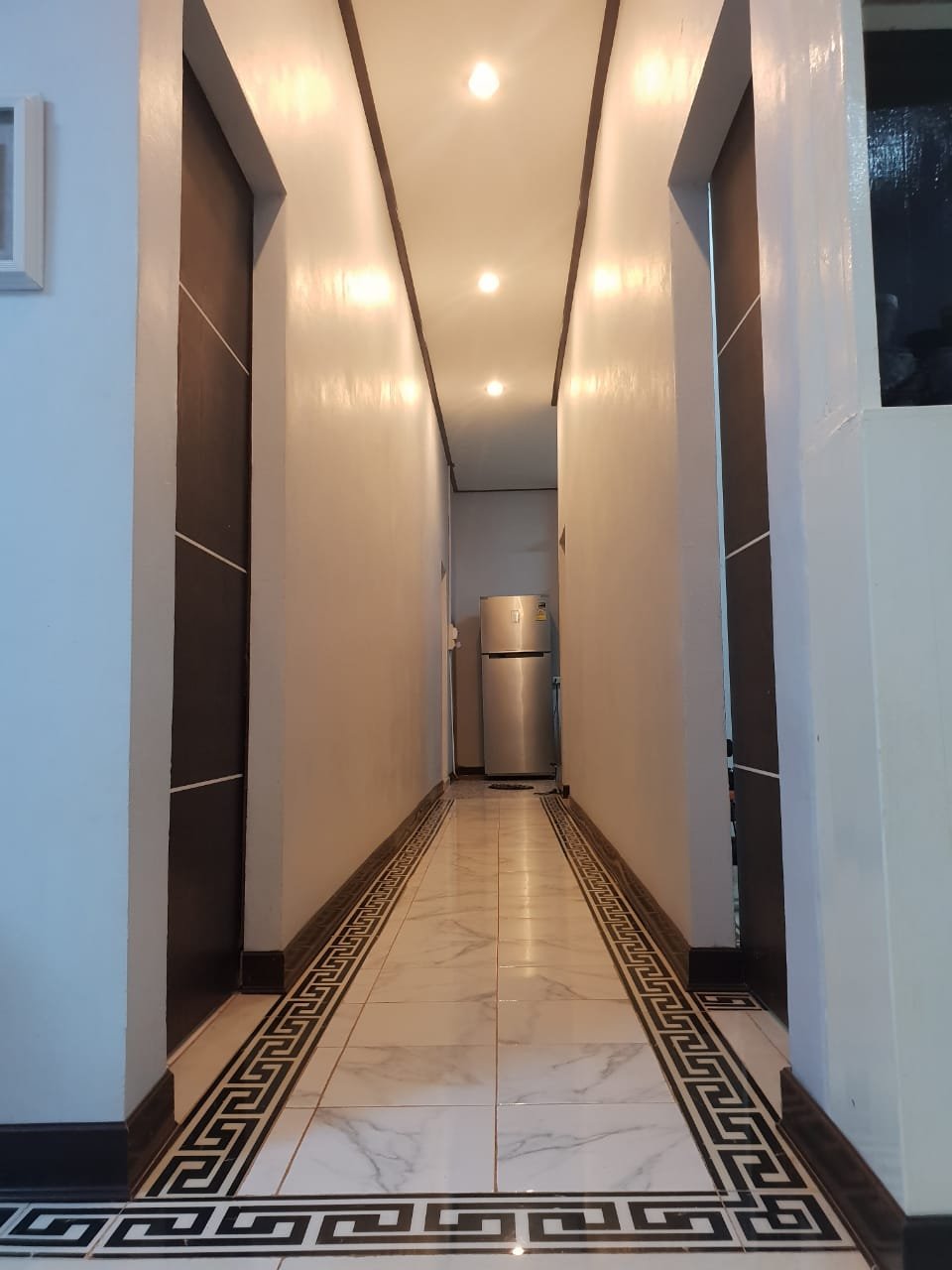 ID: 4293 – Affordable villa for sale in Ban Nonthong for sale