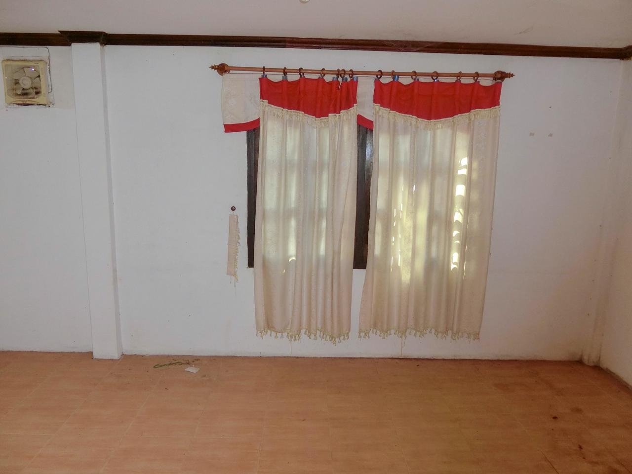Save ID: 4354 – House for sale in Champasack Province for sale