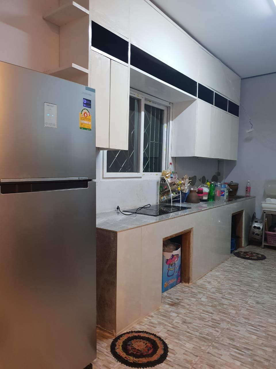 ID: 4293 – Affordable villa for sale in Ban Nonthong for sale