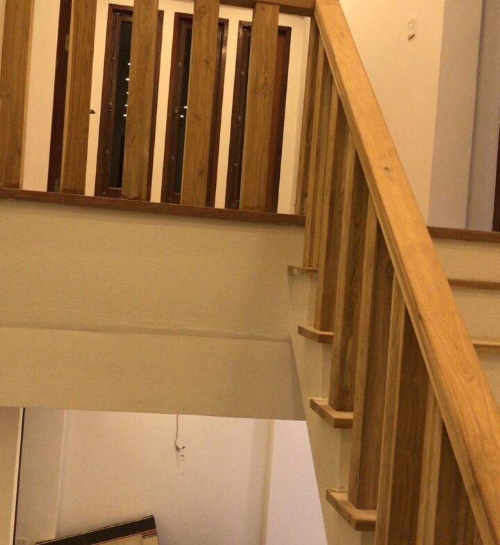 720