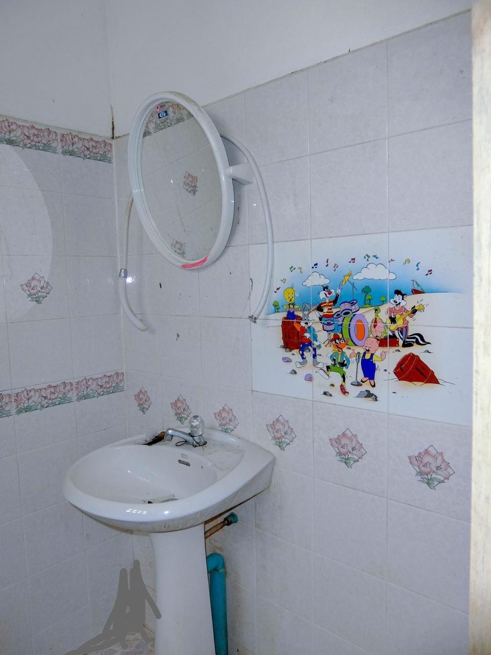 Save ID: 4354 – House for sale in Champasack Province for sale