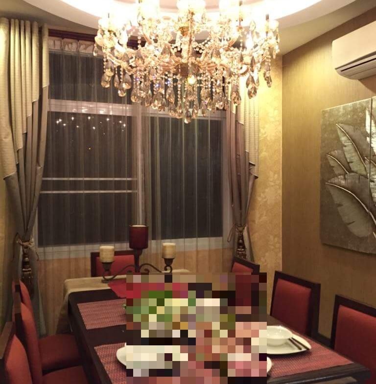 768