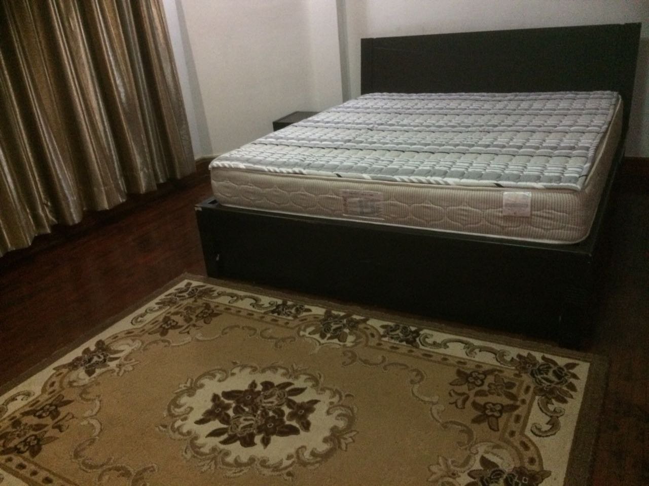 ID: 4029 – Luxury house not far from Local Market with fully furnished for rent & sale