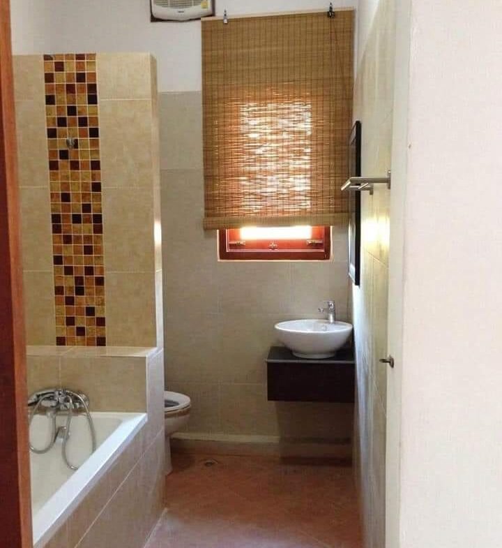 720