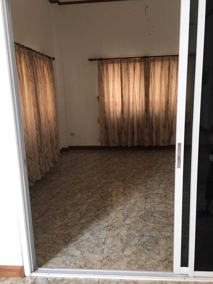 ID: 3258 – Pretty house near OSCAR International School for rent