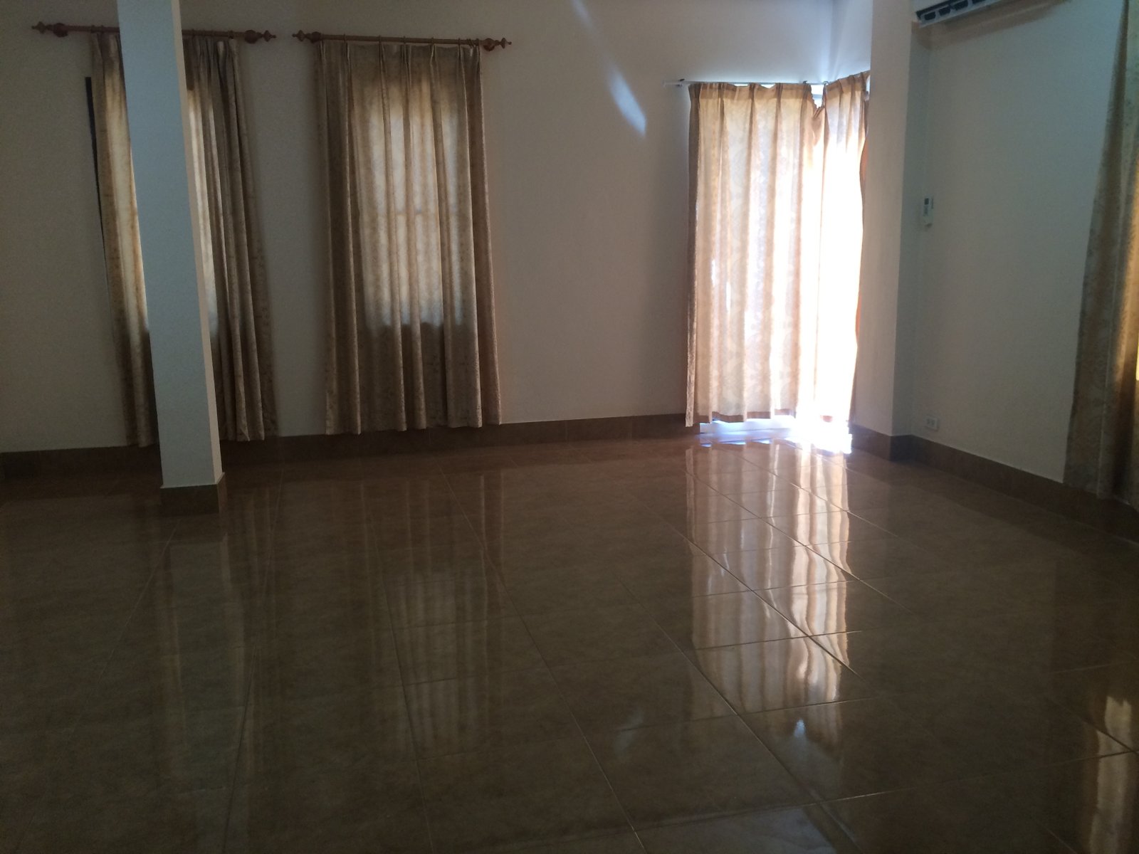 House-for-rent-Saysettha-Vientiane-Lao20160725_2176 ID: 3231 – Spacious Modern House near Patuxai for rent