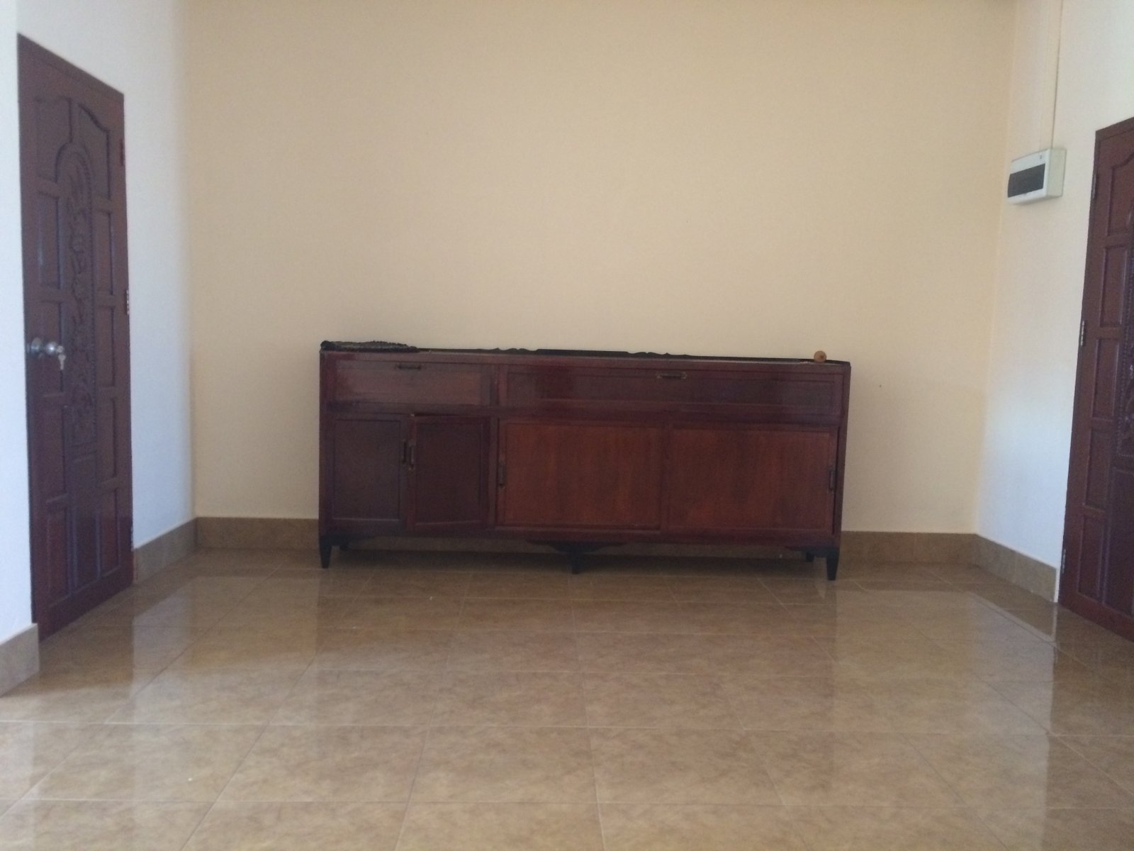 House-for-rent-Saysettha-Vientiane-Lao20160725_2181 ID: 3231 – Spacious Modern House near Patuxai for rent