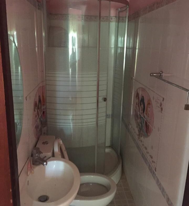720