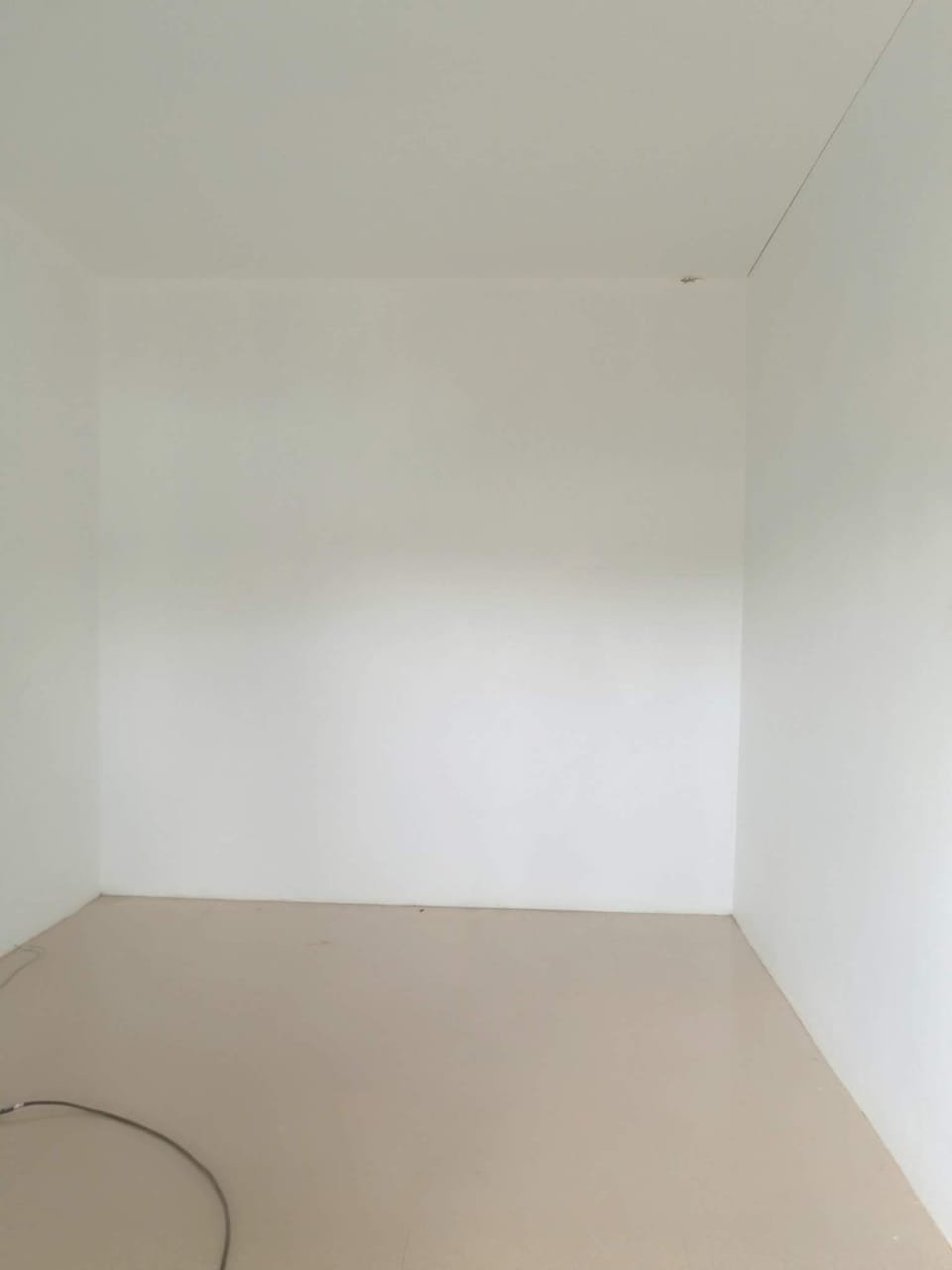 House-for-rent-Saysettha-Vientiane_Lao 3 ID: 4081 – The cozy villa near Lao American College in Saysettha district