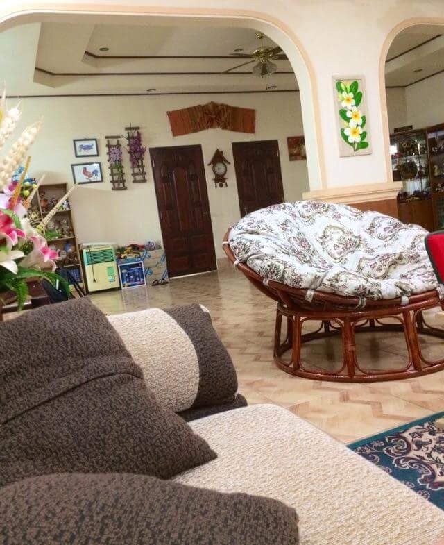 640