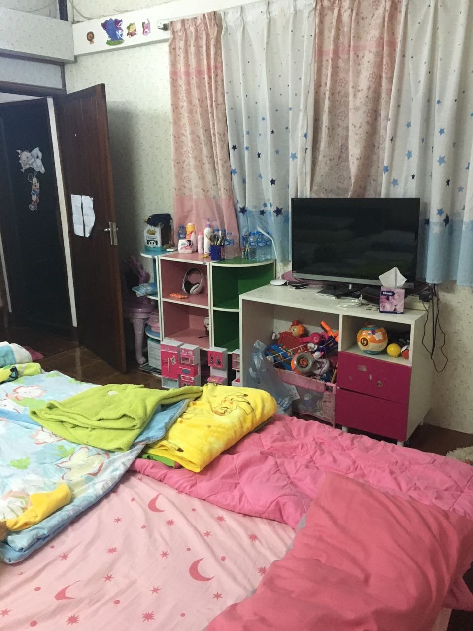 House-for-rent-Sikhottabong-Vientiane-Lao20161021_5142 ID: 3350 – The dream home in prime location near Mekong River for sale by good access