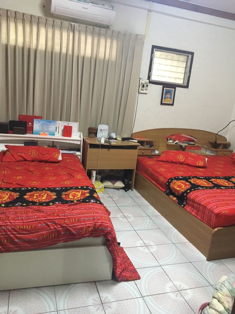 House-for-rent-Sikhottabong-Vientiane-Lao20161021_5145 ID: 3350 – The dream home in prime location near Mekong River for sale by good access